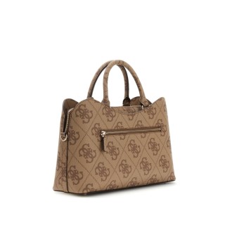 borsa tracolla guess os992406
