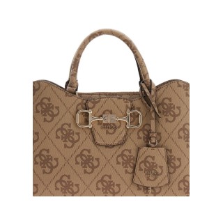 borsa tracolla guess os992406