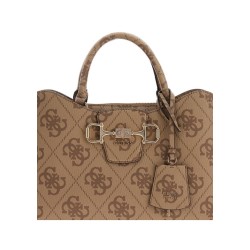 borsa tracolla guess os992406