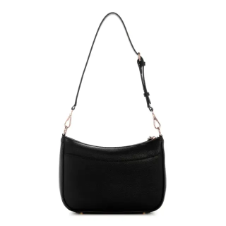 borsa tracolla guess bg990518