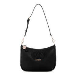 borsa tracolla guess bg990518