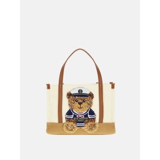 borsa rue madam 1542 bicolor cookie