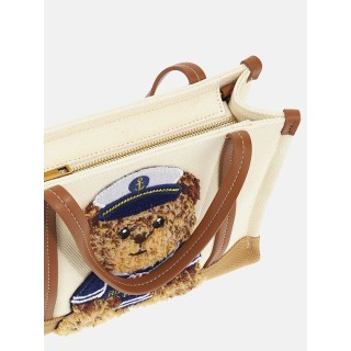 borsa rue madam 1542 bicolor cookie