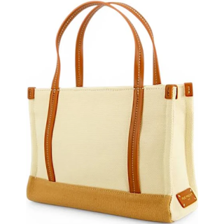 borsa rue madam 1543 bicolor cookie