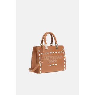 borsa rue madam 1532 cognac