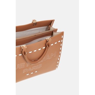 borsa rue madam 1532 cognac
