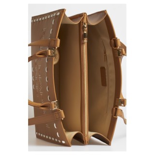 borsa rue madame  1531 iconique spring tote