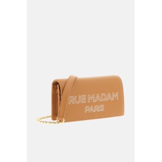 borsetta tracolla the case spring rue madam