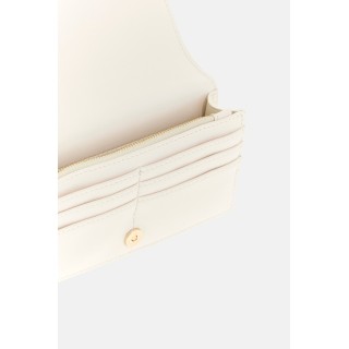 borsetta tracolla the case spring rue madam