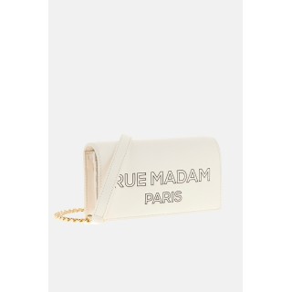 borsetta tracolla the case spring rue madam