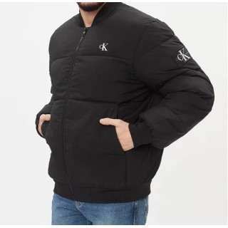 giubbotto calvin klein