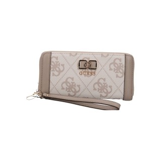 portafoglio guess donna os9901146