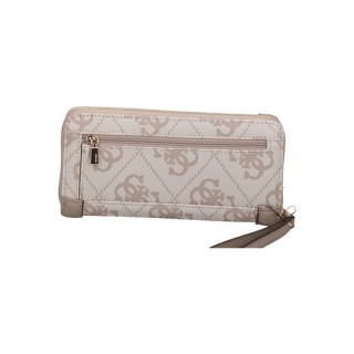 portafoglio guess donna os9901146