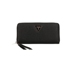 portafoglio guess donna zg7459146