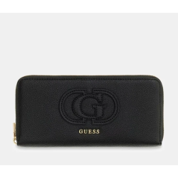 portafoglio guess donna BG9905146