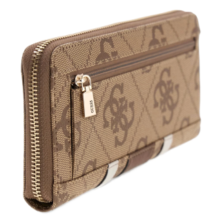 portafoglio guess donna ss7459146