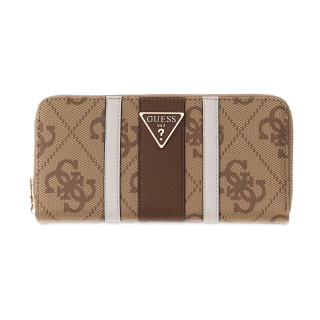 portafoglio guess donna ss7459146