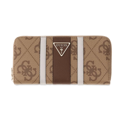 portafoglio guess donna ss7459146