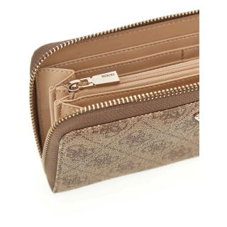 portafoglio guess donna so7459146