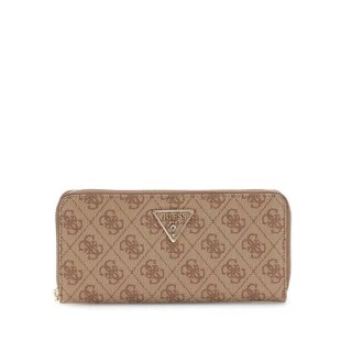 portafoglio guess donna so7459146