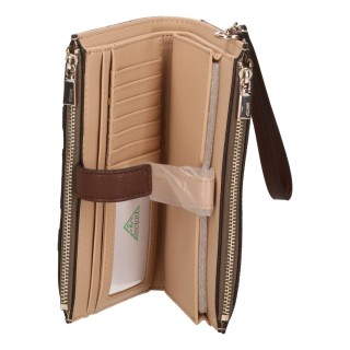 portafoglio guess donna ss7459157