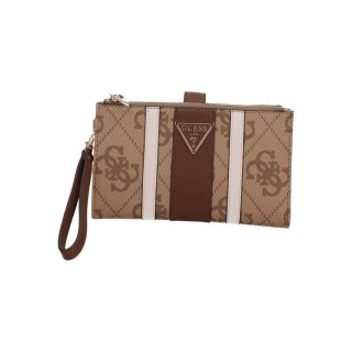 portafoglio guess donna ss7459157
