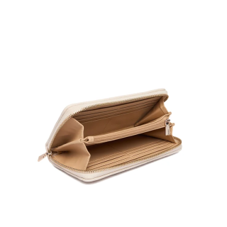 portafoglio guess donna pd9916146