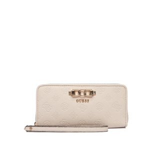 portafoglio guess donna pd9916146