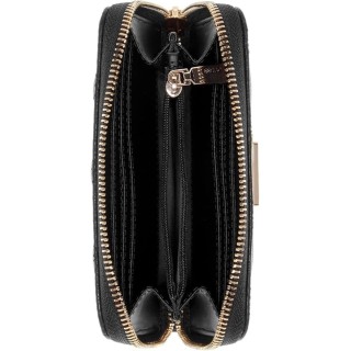 portafoglio guess zg7459140