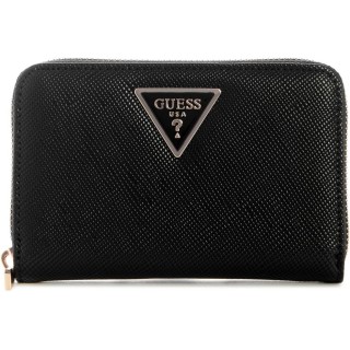 portafoglio guess zg7459140