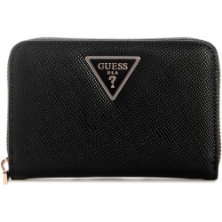 portafoglio guess zg7459140