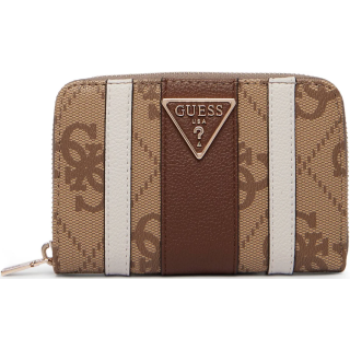 portafoglio guess ss7459140 logato