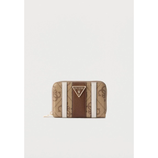 portafoglio guess ss7459140 logato