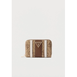 portafoglio guess ss7459140 logato