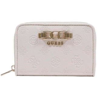 portafoglio guess pd9916140 logato