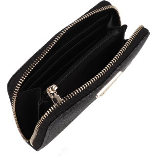 portafoglio guess sg7459140 logato