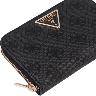 portafoglio guess sg7459140 logato