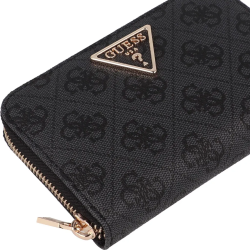 portafoglio guess sg7459140 logato