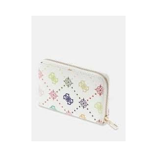portafoglio guess gm9928156 logato