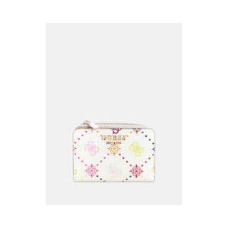 portafoglio guess gm9928156 logato