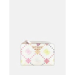 portafoglio guess gm9928156 logato