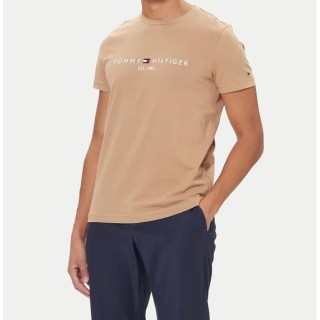t-shirt tommy hilfiger