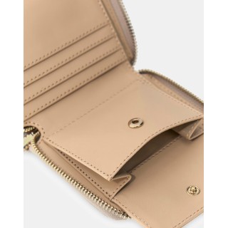 portafoglio guess  zg7459137