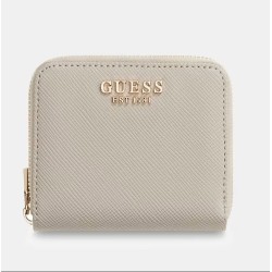 portafoglio guess  zg7459137