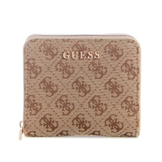 portafoglio guess  zg7459137 logato