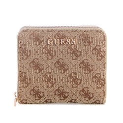 portafoglio guess  zg7459137 logato