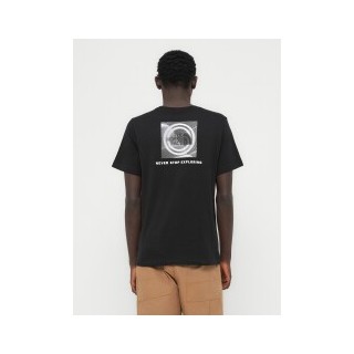 t-shirt the north face nf0a8g9vjk3