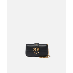 Borsa PINKO  piccola pocket Love Bag One Simply