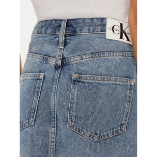 gonna calvin klein donna j20j223681