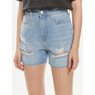 pantaloncino calvin klein donna j20j222803